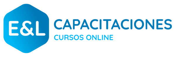 EYL Capacitaciones