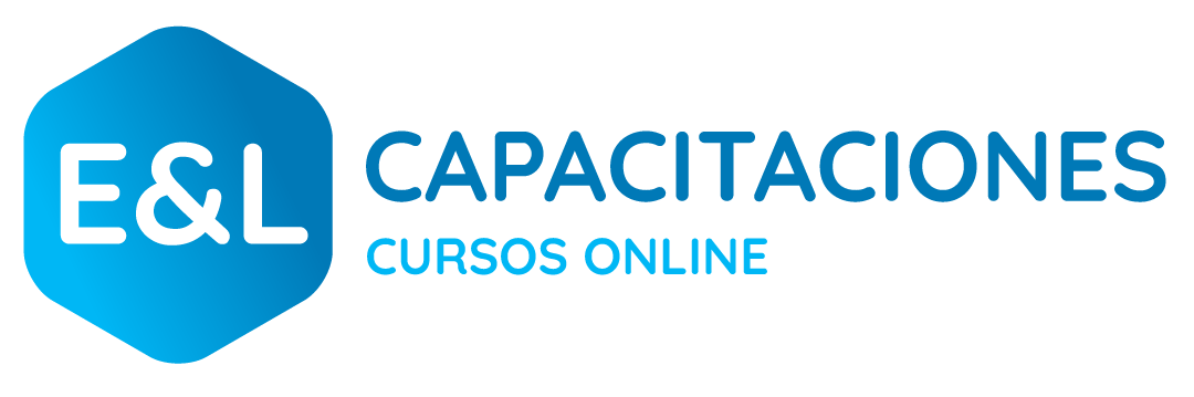 Aula Virtual